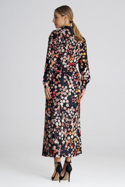 Daydress model 197188